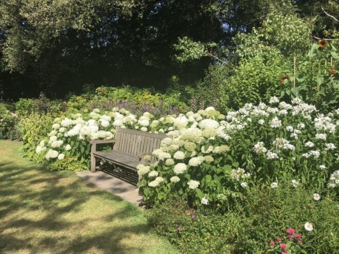 From Oxford: Downton Abbey and the Cotswolds Full-Day Tour - Inclusions