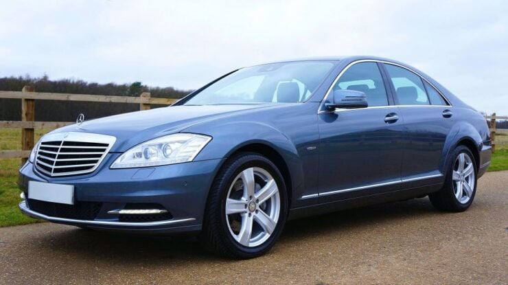 From Padua: 1-Way Private Transfer to Venice Airport - Experience Highlights