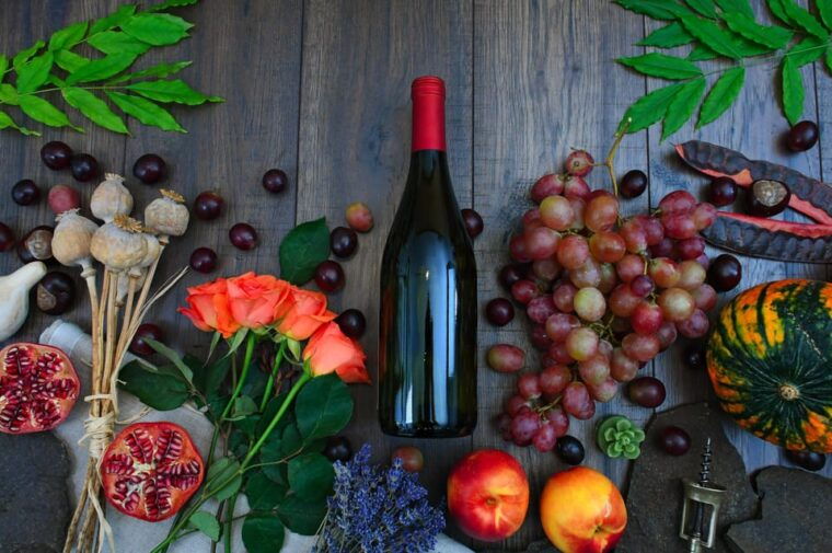 From Paestum:Pompeii guided Tour with Wine Tasting and lunch - Who Is This Tour Best Suited For?  