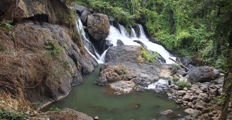 From Pai: Mae Hong Son Highlights - Full Day Private Car Tour - Is this Pai day tour right for you?