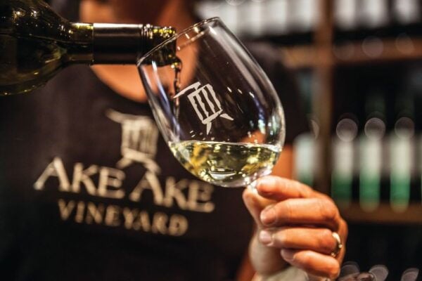 From Paihia or Kerikeri: Bay of Islands Wine Tour - Common Questions