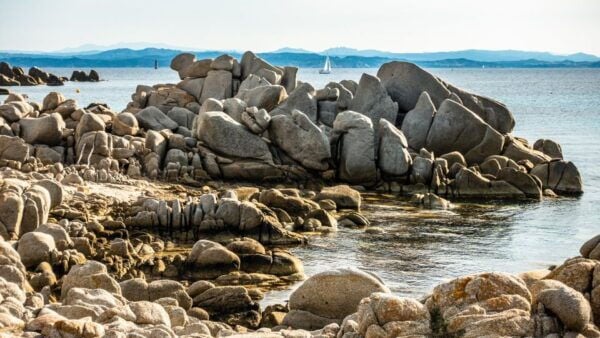 From Palau: Corsican Archipelago Half-Day RIB Boat Trip - Customer Reviews