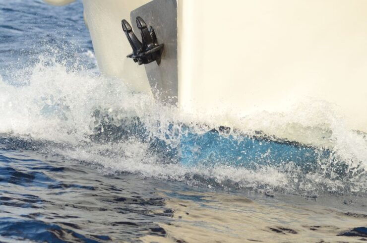 From Palau or La Maddalena: Archipelago Sailing Ship Tour - Customer Reviews