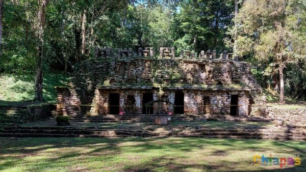 From Palenque: Yaxchilán and Bonampak Tour - Frequently Asked Questions