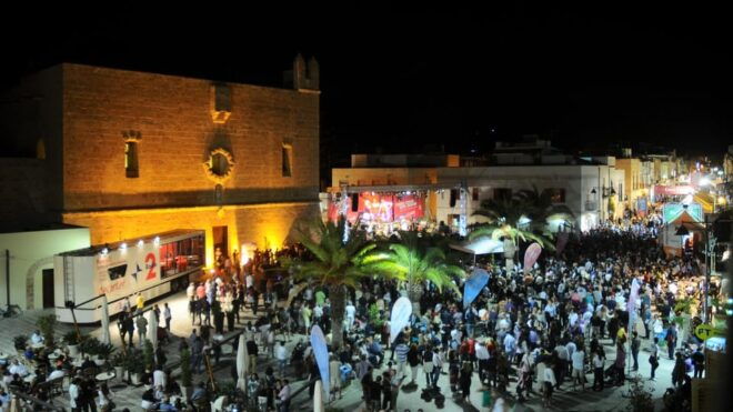 From Palermo Airport: Private Transfer to San Vito Lo Capo - Key Experience Highlights