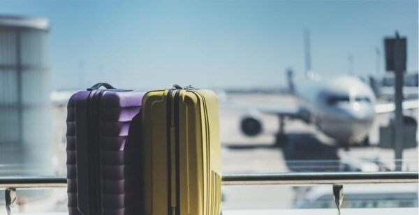 From Palermo Airport: Private Transfer to San Vito Lo Capo - Frequently Asked Questions