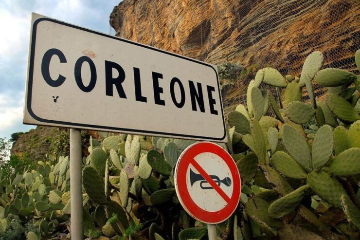 From Palermo: Guided Mafia Tour of Corleone & Hotel Pickup - Languages Offered