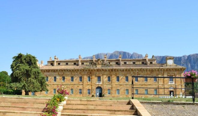 From Palermo: Guided Mafia Tour of Corleone & Hotel Pickup - Customer Reviews