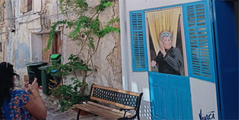 From Palermo: Monreale and Cefalù Day Trip - The Itinerary Explored in Detail