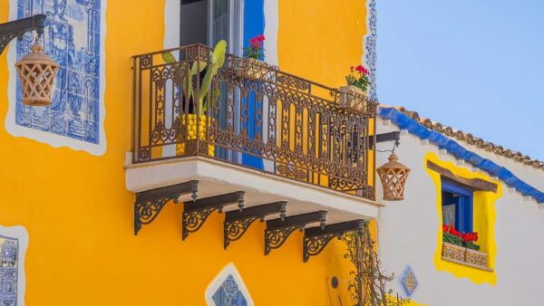 From Palermo: Tour Monreale, Borgo Parrini, and Terrasini - Booking and Cancellation Policy