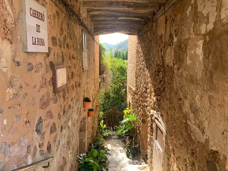 From Palma: Valldemossa Tour and Mountain Viewpoint Hike - FAQs