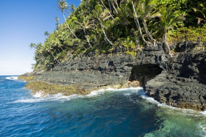 From Papeete: Tahiti Highlights Full-Day Private Tour - Bilingual Tour Experience