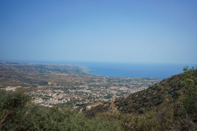 From Paphos: Cyprus Highlights Tour W/ Blue Lagoon Boat Trip - Review Summary