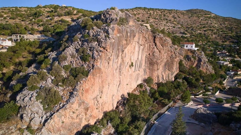 From Paphos: Grand Tour Jeep Safari - Exploring Cyprus on the Grand Tour Jeep Safari: An Honest Review