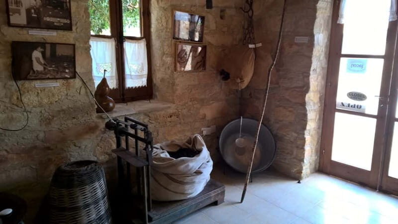 From Paphos: Troodos Mountains Hidden Charms Tour - Good To Know