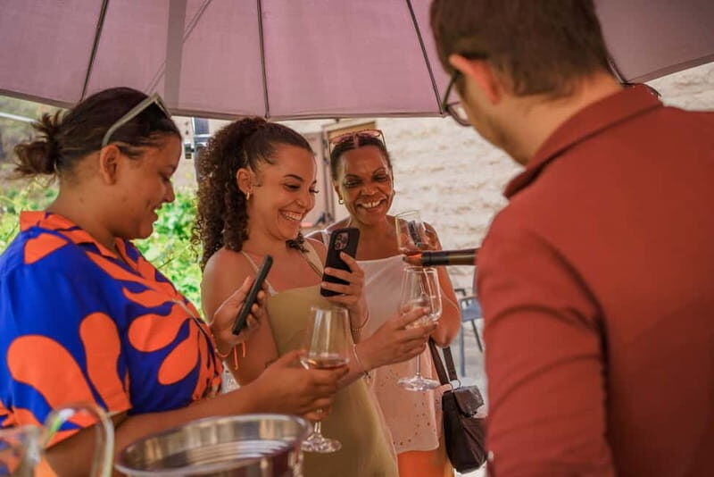 From Paphos: Troodos Mountains & Villages Guided Day Trip - Good To Know