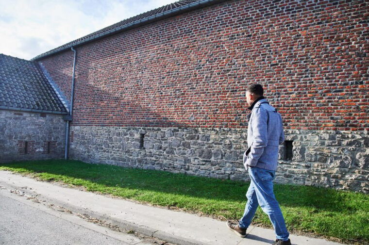 From Paris: Battle of the Bulge Day Trip - FAQ