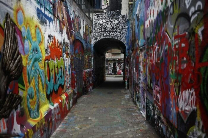 From Paris: Bruges and Ghent Private Day Trip in Flanders - What to Expect During Your Tour