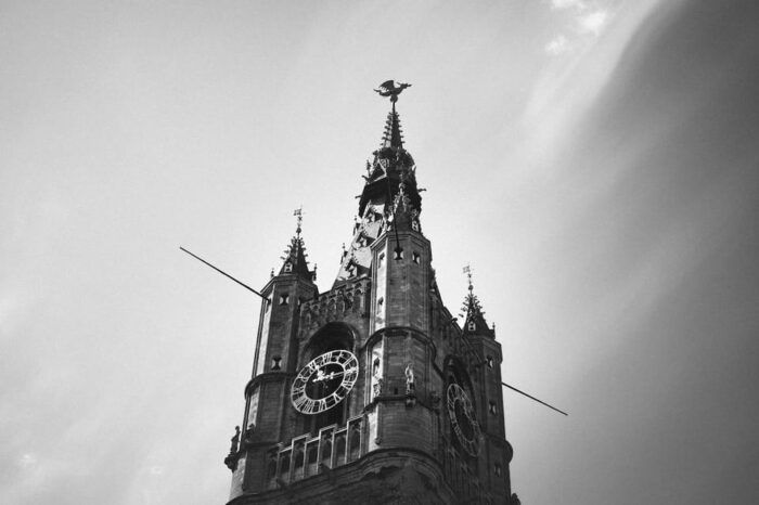 From Paris: Bruges and Ghent Private Day Trip in Flanders - How to Book Your Private Trip