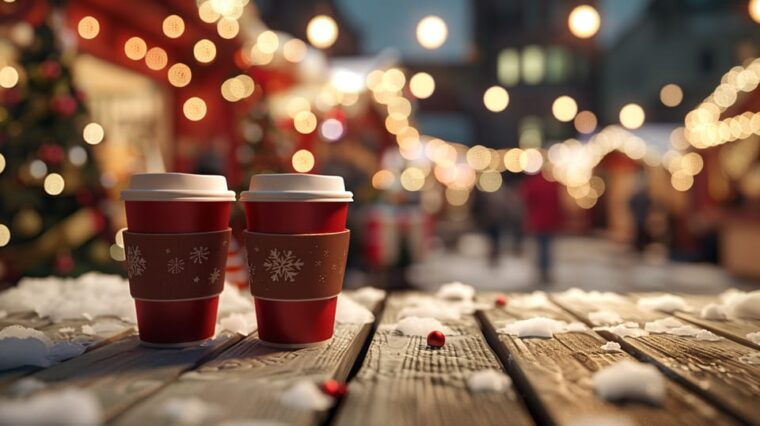 From Paris: Colmar Christmas Market & City Tour in 2 Days - Booking Your Colmar Christmas Market Tour