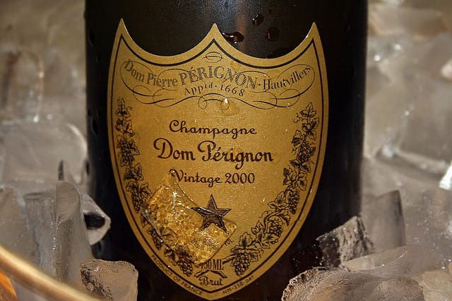 From Paris: Full-Day Champagne Tour - Good To Know