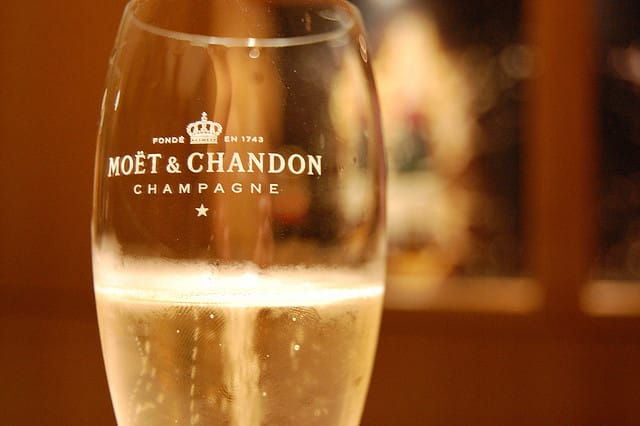 From Paris: Full-Day Champagne Tour - Itinerary Highlights
