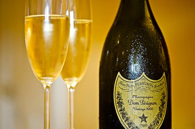 From Paris: Full-Day Champagne Tour - Transportation and Meeting Point