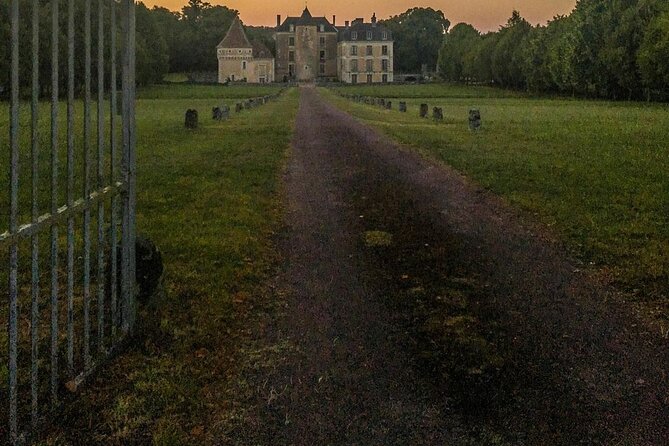 From Paris Full Day Trip To The Normandy D-Day Beaches With Lunch - Expert Live Tour Guide in English