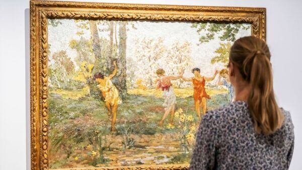 From Paris: Giverny Day Trip With Audio Guide or Live Guide - Directions