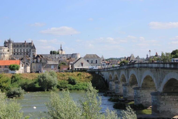 From Paris: Loire Valley Castles & Orleans Guided Tour - Preparation Tips