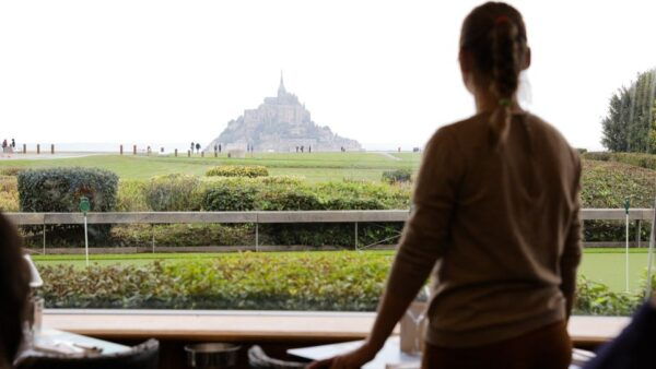From Paris: Mont St Michel and Loire Valley 2 Day Tour - Common Questions