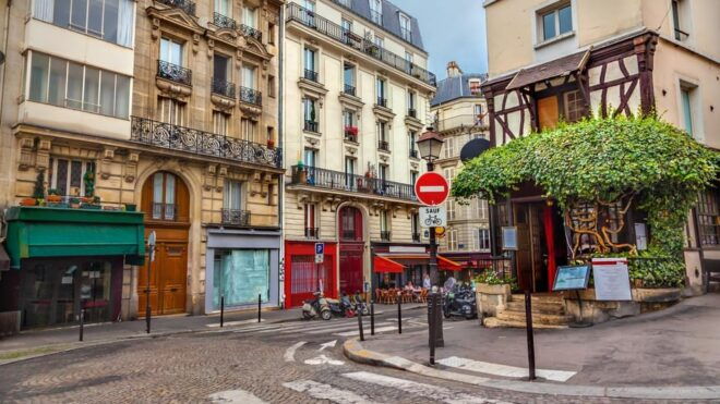 From Paris : Paris & Louvre Museum - Private Tour - Inclusions and Logistics