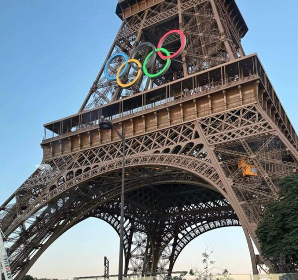 From Paris : Paris & Louvre Museum - Private Tour - Payment and Cancellation Policies