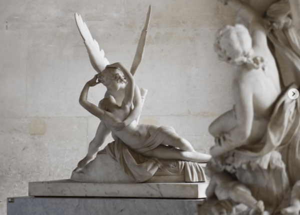 From Paris : Paris & Louvre Museum - Private Tour - Booking Your Private Tour