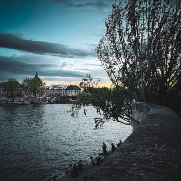 From Paris : Paris & Orsay Museum - Private Tour - Additional Recommendations