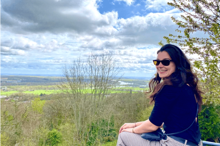 From Paris: Private Sancerre Wine Tour W 10 Tastings & Lunch - Itinerary Highlights