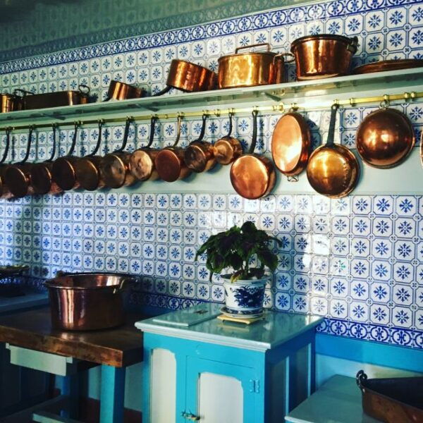 From Paris: Private Trip to Giverny, Monet's House & Museum - Common Questions