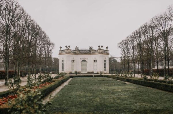From Paris: Private Versailles Half-Day Private Tour - Common Questions