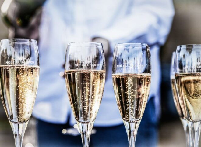 From Paris: Reims and Champagne Tasting Full-Day Tour - Customer Reviews
