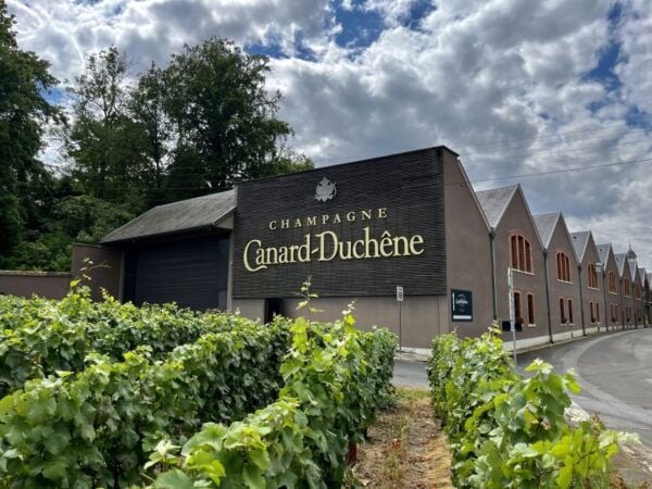 From Paris: Reims and Champagne Tasting Full-Day Tour - Common Questions