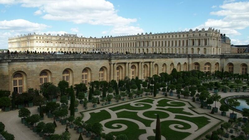 From Paris: Skip-The-Line Versailles Palace Private Tour - Pricing and Reservation Details