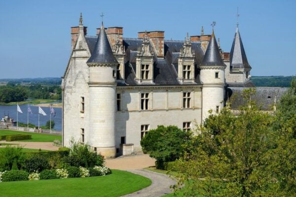 From Paris: Small-Group Loire Valley Castles Full-Day Tour - Recommendations for the Tour Experience