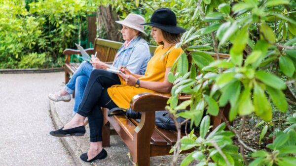 From Paris: Versailles and Giverny Full-Day Trip - The Sum Up