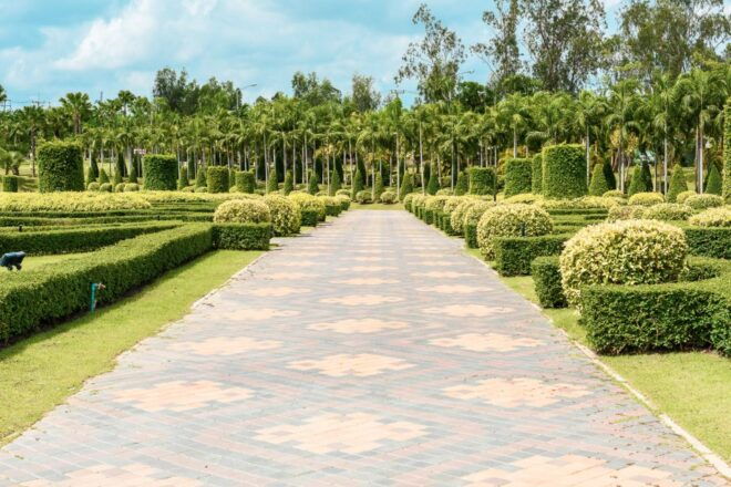 From Paris: Versailles Full-Day Guided Tour With Lunch - Full Tour Description