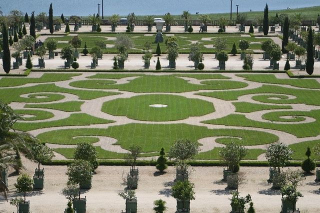 From Paris: Versailles Full-Day Guided Tour With Lunch - Directions to Meeting Point