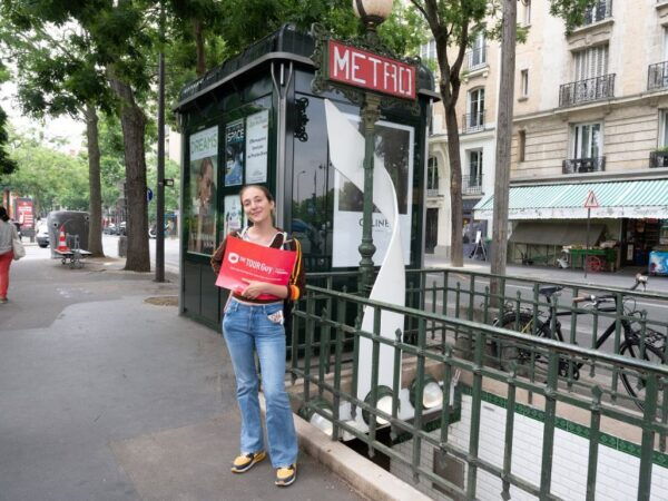 From Paris: Versailles Palace And Garden Small Group Tour - Common Questions