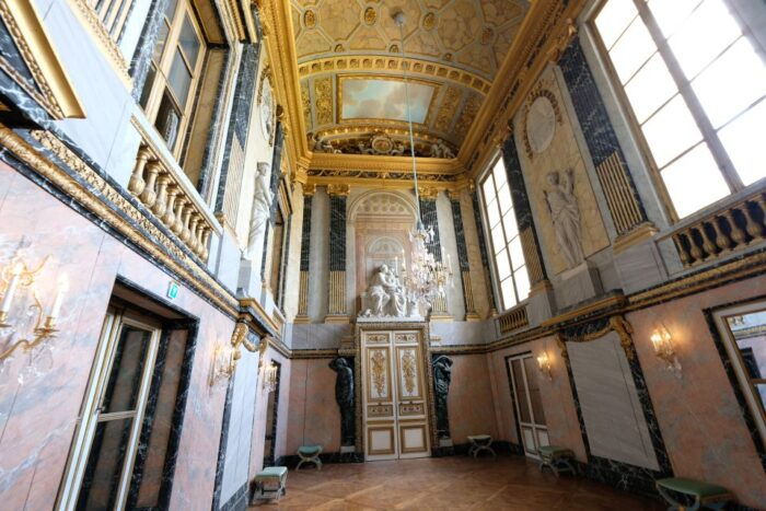 From Paris: Versailles Palace and Gardens Guided Day Trip - Frequently Asked Questions