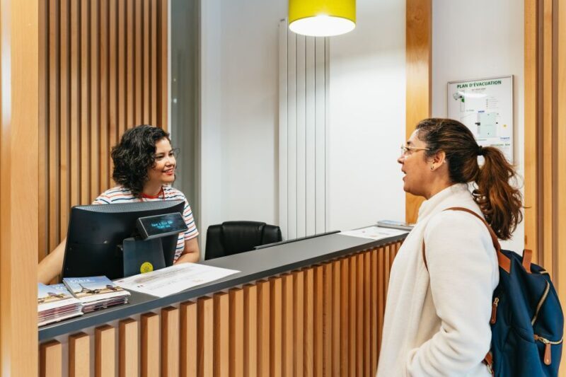 From Paris: Versailles Palace Guided Tour & Gardens Access - What’s Not Included