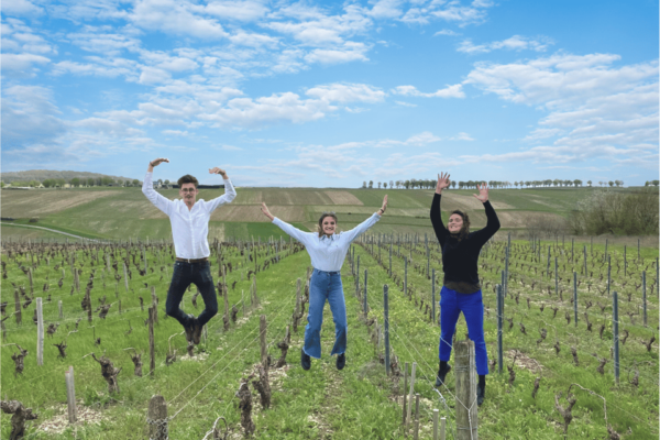 From Paris: Wine Day Trip to SANCERRE W 10 Tastings & Lunch - Customer Experiences
