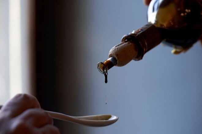 From Parma: Parmesan Cheese, Ham and Balsamic Vinegar Tour - Booking Information